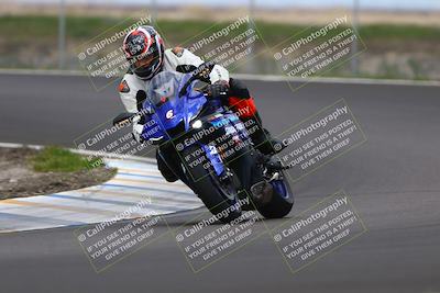 media/Mar-07-2025-YCRS ChampSchool (Fri) [[a5868338ed]]/Fast/Session 1 (Turn 9)/